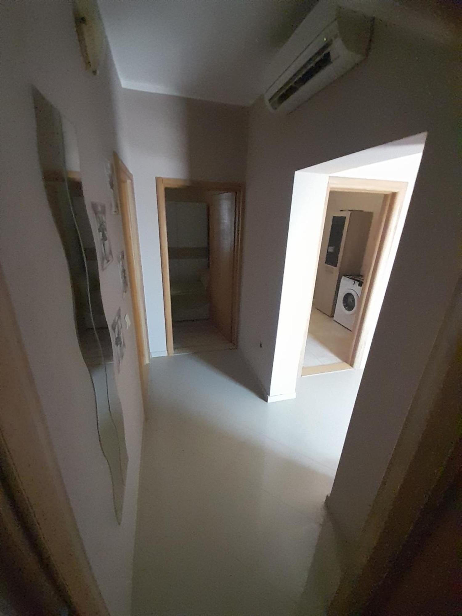 Apartment Dukic Свети-Филип-и-Яков Экстерьер фото